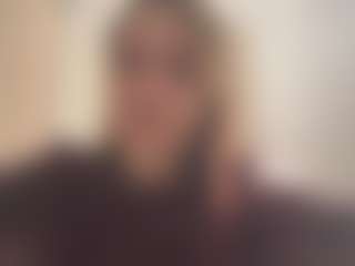 DaysiMazuc's Live Sex Cam Show