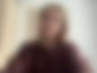 DaysiMazuc's Live Sex Cam Show