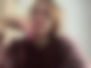 DaysiMazuc's Live Sex Cam Show