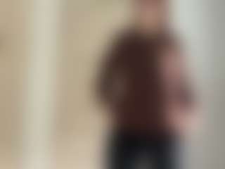 DaysiMazuc's Live Sex Cam Show