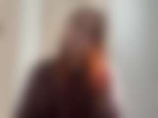 DaysiMazuc's Live Sex Cam Show