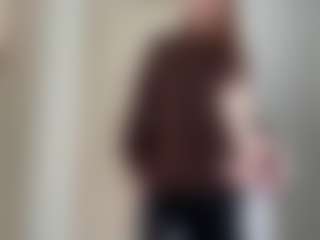 DaysiMazuc's Live Sex Cam Show