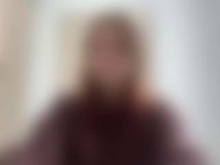 DaysiMazuc's Live Sex Cam Show