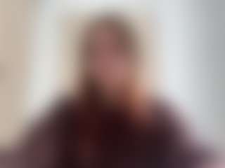 DaysiMazuc's Live Sex Cam Show