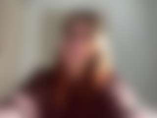DaysiMazuc's Live Sex Cam Show