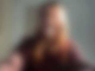 DaysiMazuc's Live Sex Cam Show