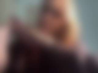 DaysiMazuc's Live Sex Cam Show