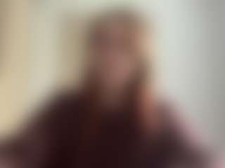 Live cam show with DaysiMazuc - Naturaleza on liverealitysex.com