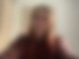 DaysiMazuc's Live Sex Cam Show