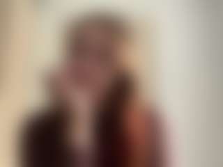DaysiMazuc's Live Sex Cam Show