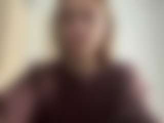 DaysiMazuc's Live Sex Cam Show