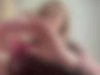 DaysiMazuc's Live Sex Cam Show