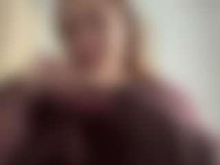 DaysiMazuc's Live Sex Cam Show