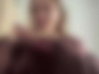 DaysiMazuc's Live Sex Cam Show