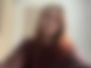 DaysiMazuc's Live Sex Cam Show