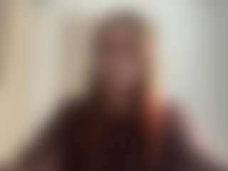 DaysiMazuc's Live Sex Cam Show