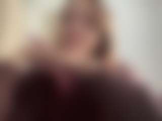 DaysiMazuc's Live Sex Cam Show