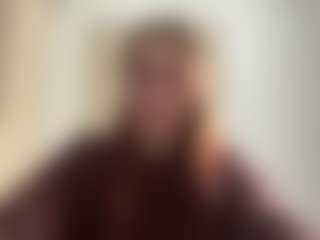 Live cam show with DaysiMazuc - Average on Dare Cams