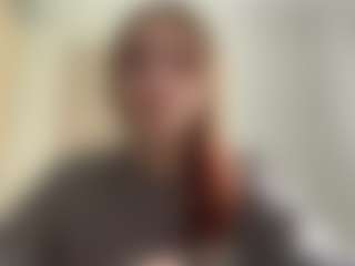 DaysiMazuc's Live Sex Cam Show