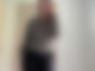 DaysiMazuc's Live Sex Cam Show