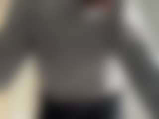 DaysiMazuc's Live Sex Cam Show