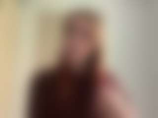 Live cam show with DaysiMazuc - Cum Brown Hair on SpankPalCams