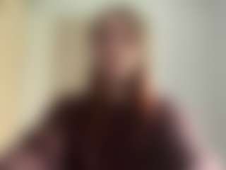 DaysiMazuc's Live Sex Cam Show
