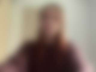 DaysiMazuc's Live Sex Cam Show