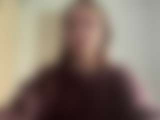 DaysiMazuc's Live Sex Cam Show