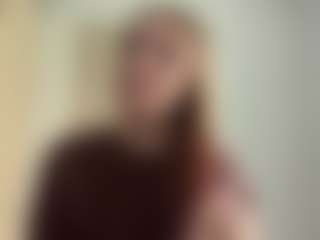 DaysiMazuc's Live Sex Cam Show