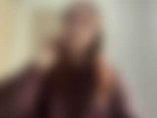 DaysiMazuc's Live Sex Cam Show