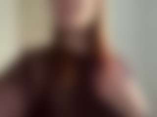 DaysiMazuc's Live Sex Cam Show