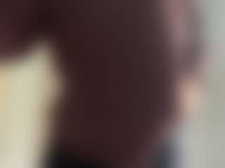 DaysiMazuc's Live Sex Cam Show