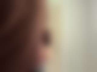 DaysiMazuc's Live Sex Cam Show