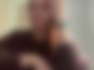 DaysiMazuc's Live Sex Cam Show