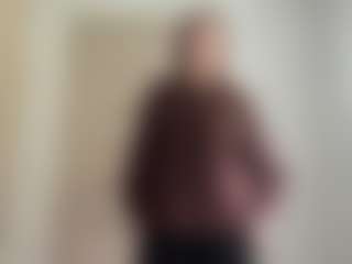 DaysiMazuc's Live Sex Cam Show