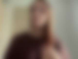 DaysiMazuc's Live Sex Cam Show