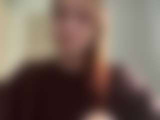 Live cam show with DaysiMazuc - Small Tits on Fling VIP Chat
