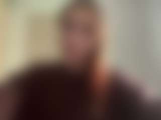 DaysiMazuc's Live Sex Cam Show