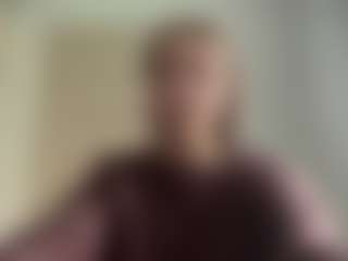 Live cam show with DaysiMazuc - Bedroom Brown Hair on Camsoda