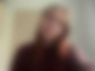 DaysiMazuc's Live Sex Cam Show