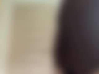 DaysiMazuc's Live Sex Cam Show