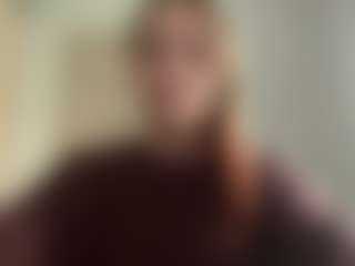 DaysiMazuc's Live Sex Cam Show