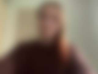 Live cam show with DaysiMazuc - Full Nudity on crypto-cams