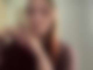 DaysiMazuc's Live Sex Cam Show