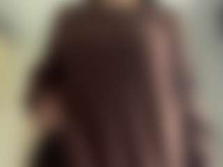 DaysiMazuc's Live Sex Cam Show