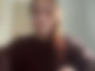 DaysiMazuc's Live Sex Cam Show
