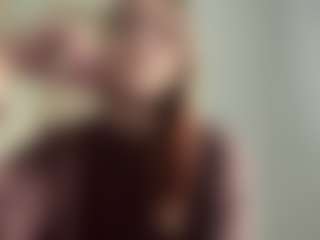 DaysiMazuc's Live Sex Cam Show