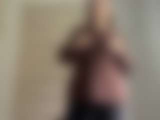 DaysiMazuc's Live Sex Cam Show