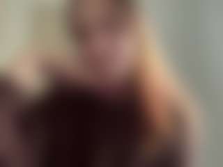 Live cam show with DaysiMazuc - Fingering White on Camsoda | united states